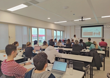 Research Your Way to Career Success: Practical Tips by Julieta Timane