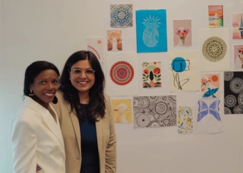 Research Your Way to Career Success: Practical Tips by Julieta Timane