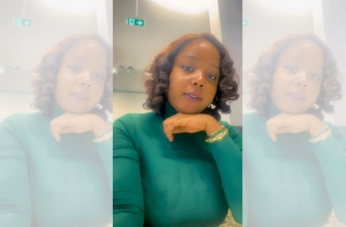  Discovering New Markets: Thesis Analyses Potential for Car-Sharing Services in Nigeria 