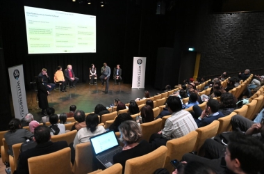 End-of-Year Project Week Inspires Students to Fight Poverty End-of-Year Project Week Inspires Students to Fight Poverty