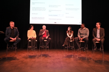 End-of-Year Project Week Inspires Students to Fight Poverty End-of-Year Project Week Inspires Students to Fight Poverty