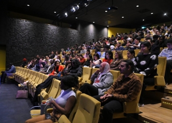 End-of-Year Project Week Inspires Students to Fight Poverty End-of-Year Project Week Inspires Students to Fight Poverty