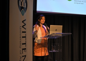 End-of-Year Project Week Inspires Students to Fight Poverty End-of-Year Project Week Inspires Students to Fight Poverty