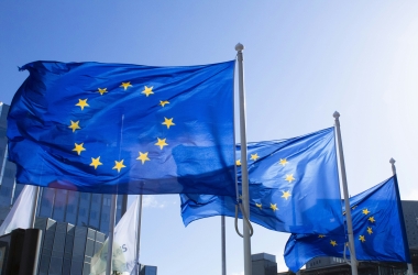 European Commission Proposes €40.8 Billion Budget for Erasmus+ Programme European Commission Proposes €40.8 Billion Budget for Erasmus+ Programme