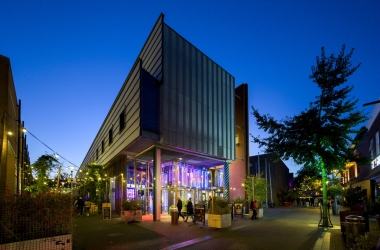 Winter Markets, Art, Sustainability and More: Discover What’s on in Apeldoorn in November 