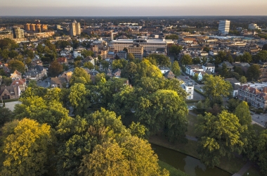 Dive Deep in October: Discover Apeldoorn’s Best Events this Month 