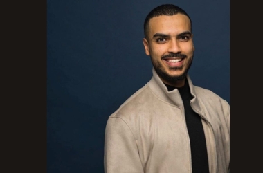 Meet Mohammed Abubaker Meet Mohammed Abubaker