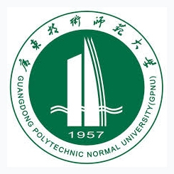 Guangdong Polytechnic Normal University