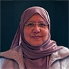 Hanna Abdelwahab, MBA