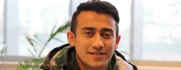 Sabhushan Kari Sabhushan Kari