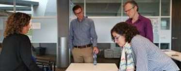 PGCert At Wittenborg