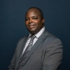 George Bosire, MBA