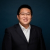 Zijian Wang, MSc