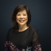 Maggie Feng, MSc, CEO