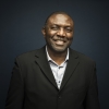 Adeyemi Banjo, MSc, MBA, Senior Lecturer