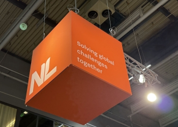 Wittenborg Strengthens International Presence at EAIE 2025 in Gothenburg Wittenborg Strengthens International Presence at EAIE 2025 in Gothenburg 