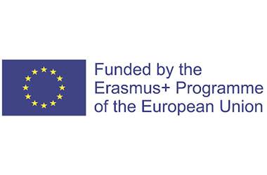 Wittenborg's 3rd-Approved Erasmus+ Project Launched Wittenborg's 3rd-Approved Erasmus+ Project Launched