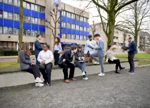 Forum Dates: 2 & 3 November 2026 Forum Dates: 2 & 3 November 2026