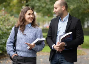 Health Care in the Netherlands