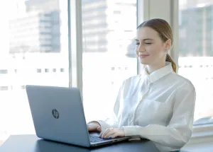 Accepting an Offer to Study at Wittenborg Accepting an Offer to Study at Wittenborg