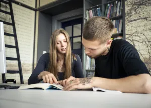 Wittenborg Americas Scholarship Wittenborg Americas Scholarship