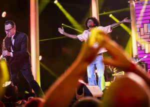  A September to Remember Apeldoorn’s Best Attractions This Month