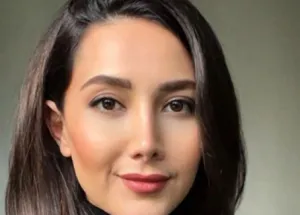 Wittenborg Graduate Overcomes Challenges and Starts Promising Career in the Netherlands