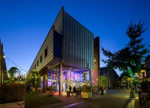 Winter Markets, Art, Sustainability and More: Discover What’s on in Apeldoorn in November 