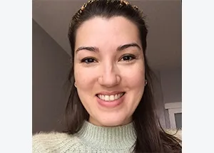 Guest Lecture at Wittenborg, by Giovanna Silveira Milani