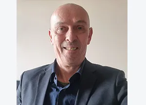 Guest Lecture at Wittenborg by Maarten den Dulk