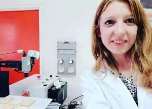 Guest Lecture at Wittenborg: Introducing AI in Business Problem-Solving