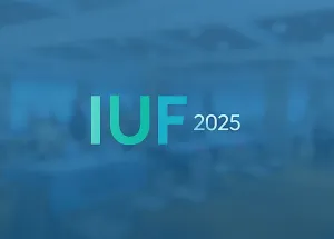 International University Fair Valencia