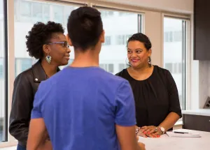 Full Education Support Full Education Support