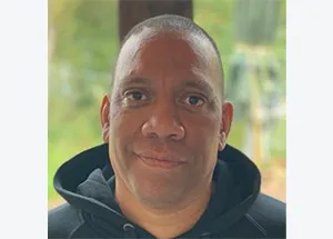 Guest Lecture by Jelani Isaacs