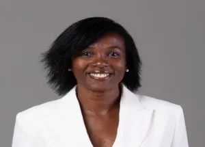 Guest Lecture by Julieta Timane