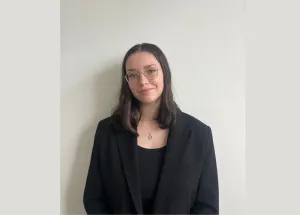 Master’s Thesis Analyses French Consumers’ Engagement with Red Bull 