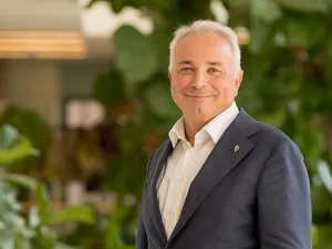 Wethouder Apeldoorn: ‘Door de Spoorzone worden we echte onderwijsstad’