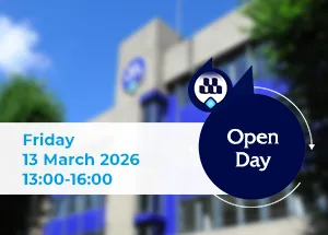 Open Day at Wittenborg in Apeldoorn