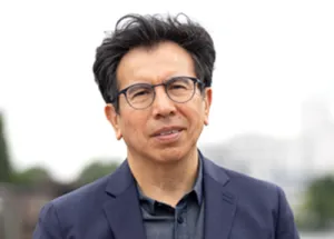 Guest Lecture at Wittenborg