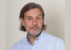 Wittenborg Associate Professor Publishes Study on Experience Accounting in Hospitality 