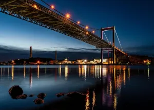 Wittenborg Prepares for EAIE 2025 in Gothenburg